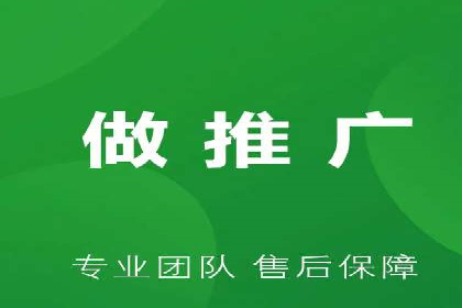 SEM主管如何运用AI技术提升广告效果——案例研究